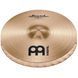 Meinl Soundcaster S14PSW Powerful Soundwave Hihat 14" - тарілка хай-хет