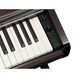 Yamaha ARIUS YDP-146 (Dark Rosewood) - цифрове фортепіано, Коричневий