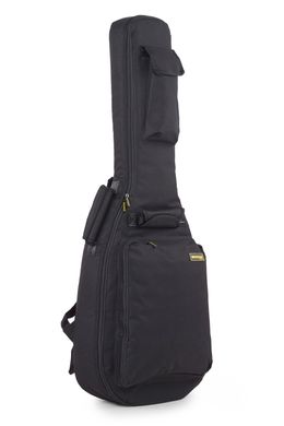 ROCKBAG RB20518 B/PLUS Student Line Plus - Classical Guitar GIG BAG, Черный