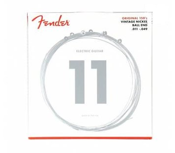 FENDER 150M