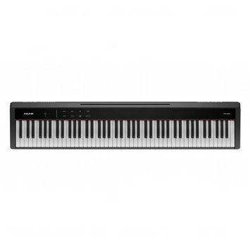 NUX NPK-200 BK - Цифровое фортепиано, Черный