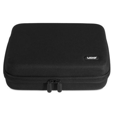 UDG Creator Focusrite Scarlett 2 2i4/6i6/18i8 Hardcase &mdash; компактный защитный кейс, Черный