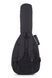 ROCKBAG RB20518 B/Plus Student Line Plus - Classical Guitar Gig Bag - Чехол для классической гитары, Черный