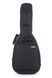 ROCKBAG RB20518 B/Plus Student Line Plus - Classical Guitar Gig Bag - Чехол для классической гитары, Черный