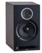 ELAC Debut Reference DBR62 Wood Black, Черный