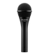 AUDIX OM6 - вокальний мікрофон
