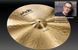 Paiste Formula 602 Modern Essentials Crash 17" - тарілка креш