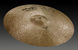 Paiste Masters Dark Dry Ride 21'' - тарілка райд