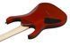 IBANEZ RG421PB CHF - Електрогітара , Зелений