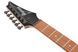 IBANEZ RG421PB CHF - Електрогітара , Зелений