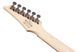 IBANEZ RG421PB CHF - Електрогітара , Зелений