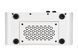 MOOER F15i Li (Snowfall White) - комбоусилитель, Белый