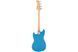 Squier Sonic Bronco Bass California Blue&nbsp;&ndash; бас-гітара, Блакитний