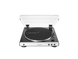 Audio-Technica AT-LP60XBT White, Белый