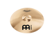 Meinl Soundcaster Custom SC16MC-B Medium Crash 16" - тарілка креш