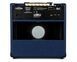 CORT CM30R (DARK BLUE) - Гітарний комбопідсилювач, Темно-синій