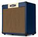 CORT CM30R (DARK BLUE) - Гітарний комбопідсилювач, Темно-синій