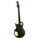 Aria PE-350STD AGBK, Черный