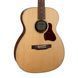 Art & Lutherie A&L Legacy Natural EQ - електроакустична гітара