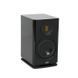 ELAC Solano BS 283 BK - акустична система, Черный
