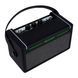 MOOER SD10i (Black) - комбоусилитель, Черный