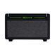MOOER SD10i (Black) - комбоусилитель, Черный