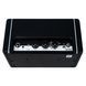 MOOER SD10i (Black) - комбоусилитель, Черный