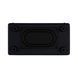 MOOER SD10i (Black) - комбоусилитель, Черный