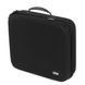 UDG Creator Focusrite Scarlett 2 2i4/6i6/18i8 Hardcase &mdash; компактный защитный кейс, Черный