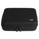 UDG Creator Focusrite Scarlett 2 2i4/6i6/18i8 Hardcase &mdash; компактный защитный кейс, Черный