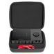 UDG Creator Focusrite Scarlett 2 2i4/6i6/18i8 Hardcase &mdash; компактный защитный кейс, Черный