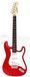 PARKSONS ST-150 (RED) - Электрогитара, Красный