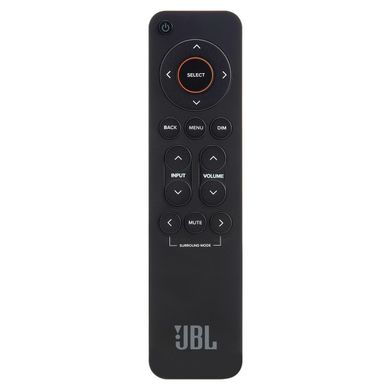 JBL MA310 Black, Черный