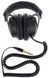 SUPERLUX HD-660 - навушники, Черный