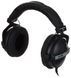 SUPERLUX HD-660 - навушники, Черный