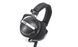 SUPERLUX HD-660 - навушники, Черный