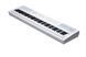 Kurzweil KA-E1 WH - Цифровое фортепиано