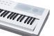 Kurzweil KA-E1 WH - Цифровое фортепиано, Белый