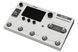 Hotone Audio Ampero Stage II - Гитарный процессор эффектов, Белый