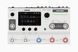 Hotone Audio Ampero Stage II - Гитарный процессор эффектов, Белый