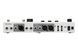 Hotone Audio Ampero Stage II - Гитарный процессор эффектов, Белый