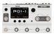 Hotone Audio Ampero Stage II - Гитарный процессор эффектов, Белый