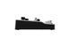 Hotone Audio Ampero Stage II - Гитарный процессор эффектов, Белый