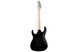 IBANEZ GRX70QA-SB - Электрогитара, Коричневый