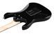 IBANEZ GRX70QA-SB - Электрогитара, Коричневый