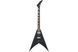 JACKSON JS32T KING V AH GLOSS BLACK - Електрогітара , Черный
