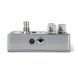 MXR Wylde Audio Overdrive -  педаль эффектов, Серебристый