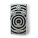 MXR Wylde Audio Overdrive - педаль эффектов