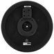 Millenium CC-15X 15" Crash Cymbal Pad - тарілка, Черный