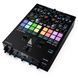 Reloop Elite - DJ-микшер, Черный